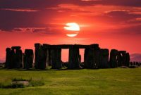 MOTUS A.D.: Wake Up America: One Man’s Ceiling Is Another Man’s Floor MOTUS A.D.: Wake Up America: One Man’s Ceiling Is Another Man’s Floor